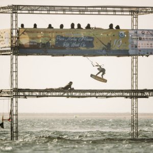 20191004_GKA_DAKHLA_YDWER_1163