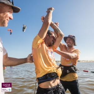 2211111937-IMG_5523-romantsovaphoto