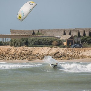 20191011_GKA_DAKHLA_YDWER_0489