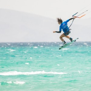 Francesca-Bagnoli-3G1A0240-romantsovaphoto