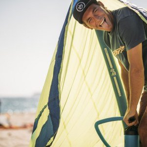 GKA_KWT_Tarifa_Ydwer_Day_01_0591