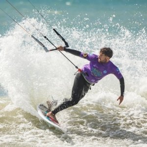 20211029150518-IMG_1729-2-romantsovaphoto