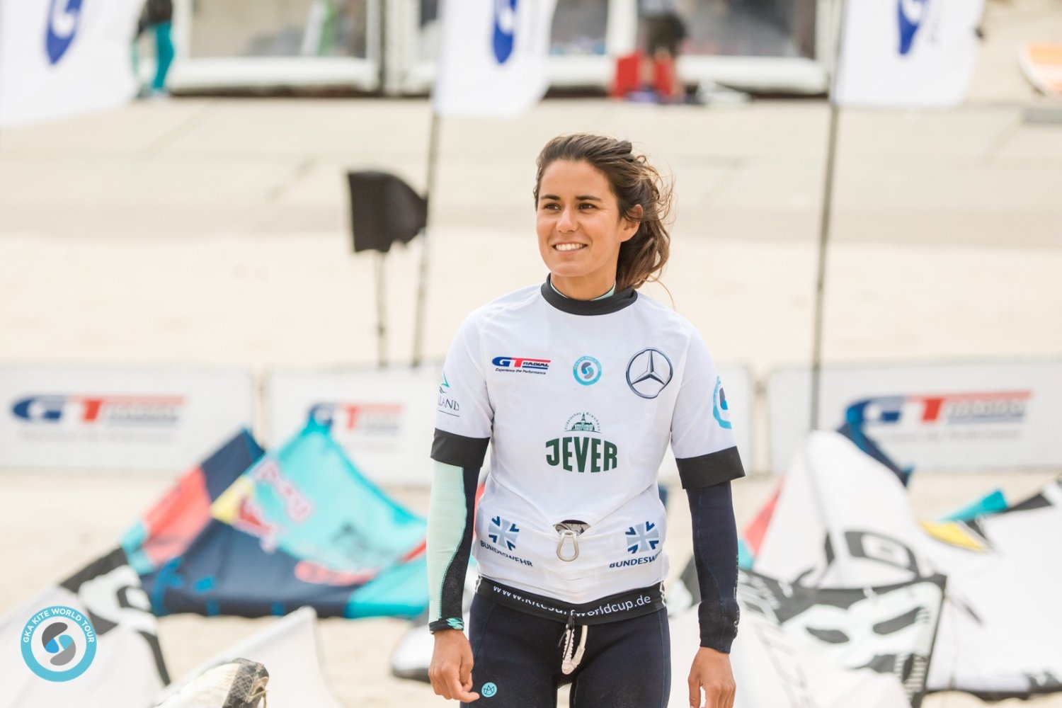 charlotte carpentier