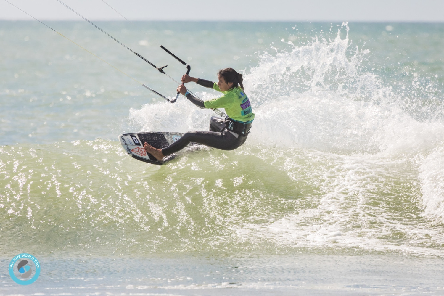 charlotte carpentier