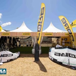 B1010061-_Samuel_Cardenas