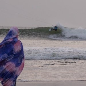 Reece-Myerscough-20220927200530-IMG_4943-romantsovaphoto