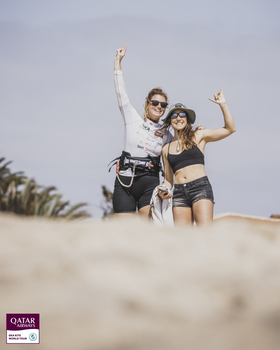 susanne schwarztrauber