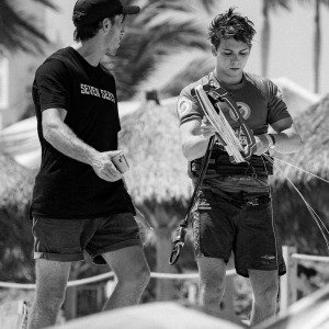 GKA_2026_Mexico_Antoine-Olivier_SAM03030_SamuCardenas