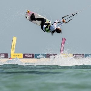 GKA24-Doha-E1020573Bruna-Kajiya_SamuCardenas_