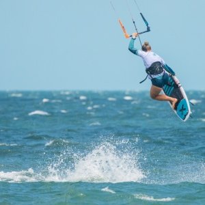 20191114_GKA_PREA_romantsovaphoto_D57A8241