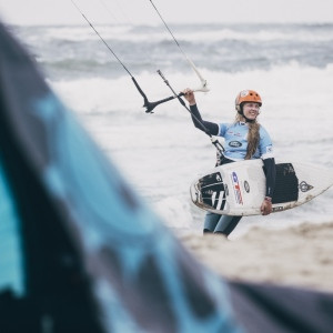 M4A8200-2-Lukas_K_Stiller-9