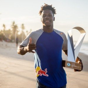 20191123_GKA_Cumbuco_romantsovaphoto_D57A6750