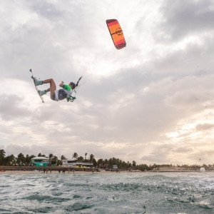 D57A9394-romantsovaphoto