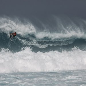 GKA_CAPE_VERDE_20190226_1330