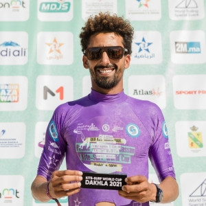 Mounim-Maji-20211031153722-IMG_0988-romantsovaphoto