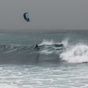 GKA_CAPE_VERDE_20190226_1676
