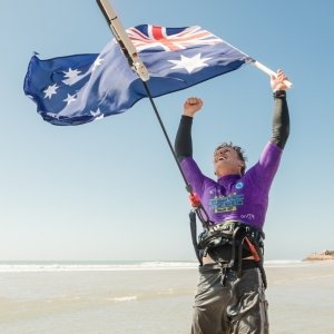 James-Carew-20211030153054-D57A9724-romantsovaphoto