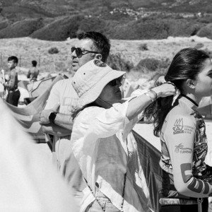 GKA24_TarifaYouth_Charlotte-losserand_A1050418_SamuCardenas