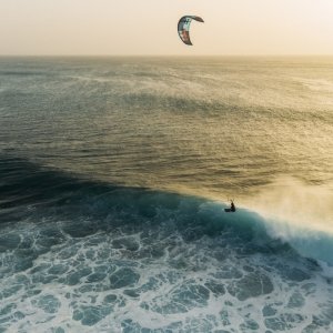 GKA_CAPE_VERDE_20190226_2124