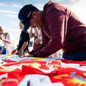 Dunkerque Freestyle 2023