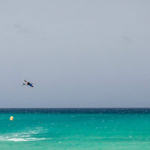 Arthur-Guillebert-0I5A4693-romantsovaphoto