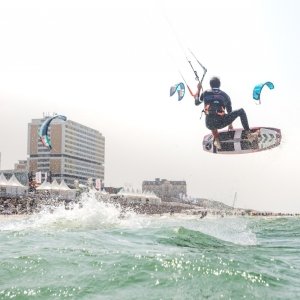 Ralph-Boelen-3G1A2369-romantsovaphoto