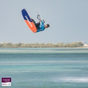 20230131055116-IMG_0107-romantsovaphoto