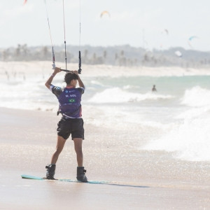 20211113181442-D57A4786-romantsovaphoto