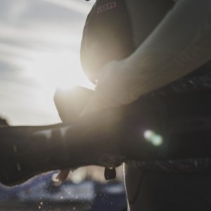 Rita-Arnaus-Lukas_K_Stiller-2