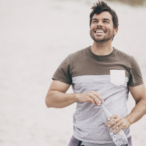 Daniel-Weber-Lukas_K_Stiller-