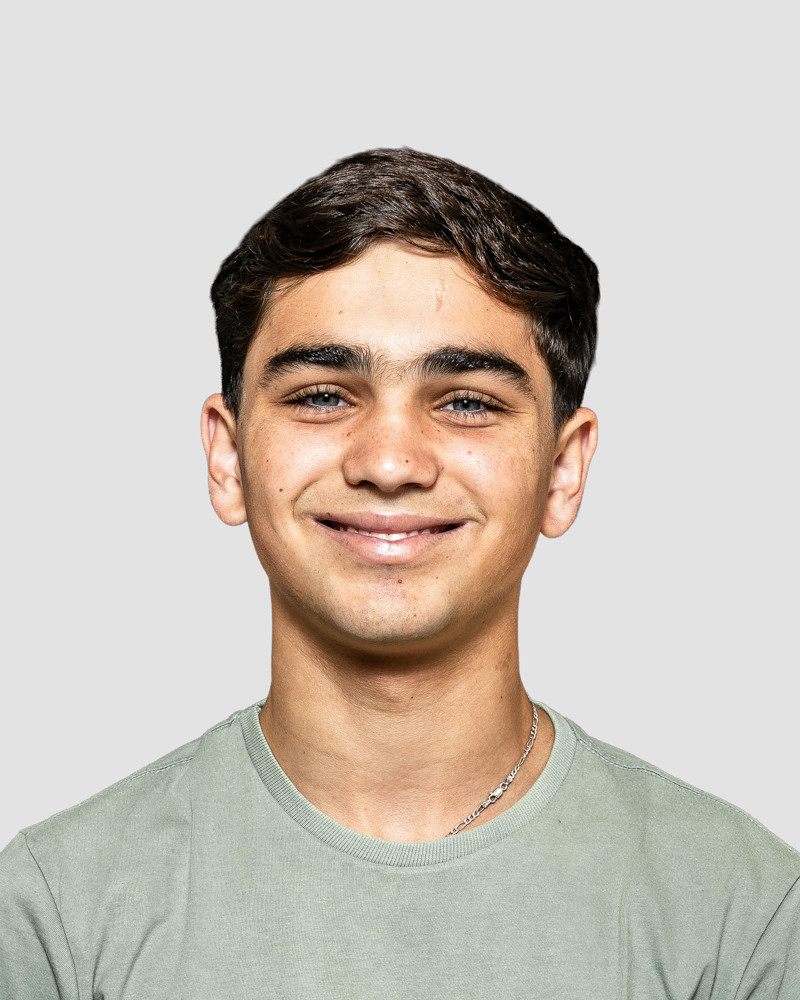 Francisco B De Oliveira