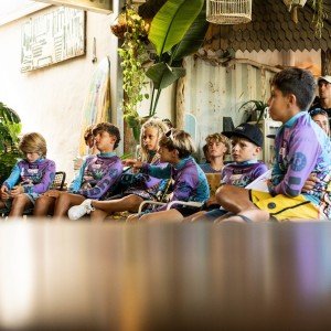 GKA24_TarifaYouth__Z9050029_SamuCardenas