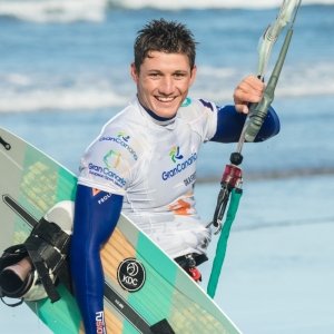 Arthur-Guillebert-3G1A6526-Arthur-Guillebert-romantsovaphoto