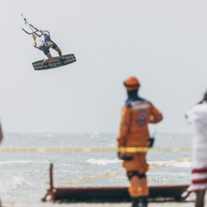 1_Jeremy-Burlando-Lukas_K_Stiller-