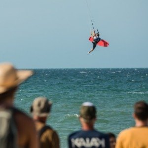 20191115_GKA_PREA_romantsovaphoto_D57A1570