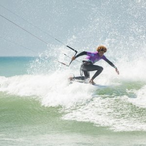 Matchu-Lopes-20211030141647-IMG_9891-romantsovaphoto