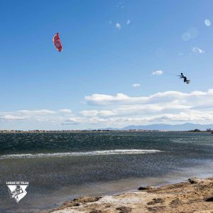 Mikaili-Sol_30000412-GKA23Barcares