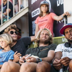 GKA_KWT_Surf_Tarifa_Ydwer_Day_04_0010