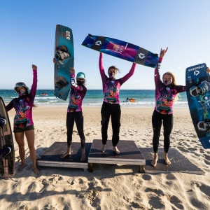 PG251201-_Samuel_Cardenas