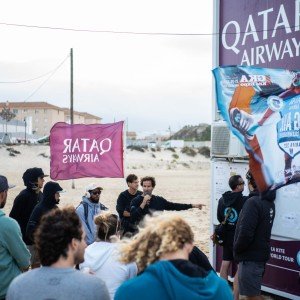 I1010013-_Samuel_Cardenas