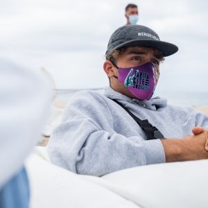 Karim-Mahmoud_PJ230076-_Samuel_Cardenas