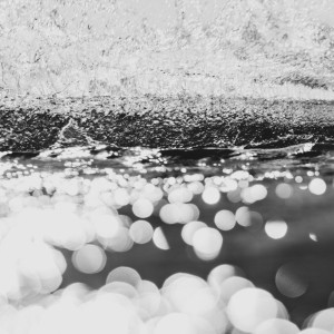 GKA25-TAIBA-FREESTYLE-DAY-3-14203033-IMG_6002-romantsovaphoto