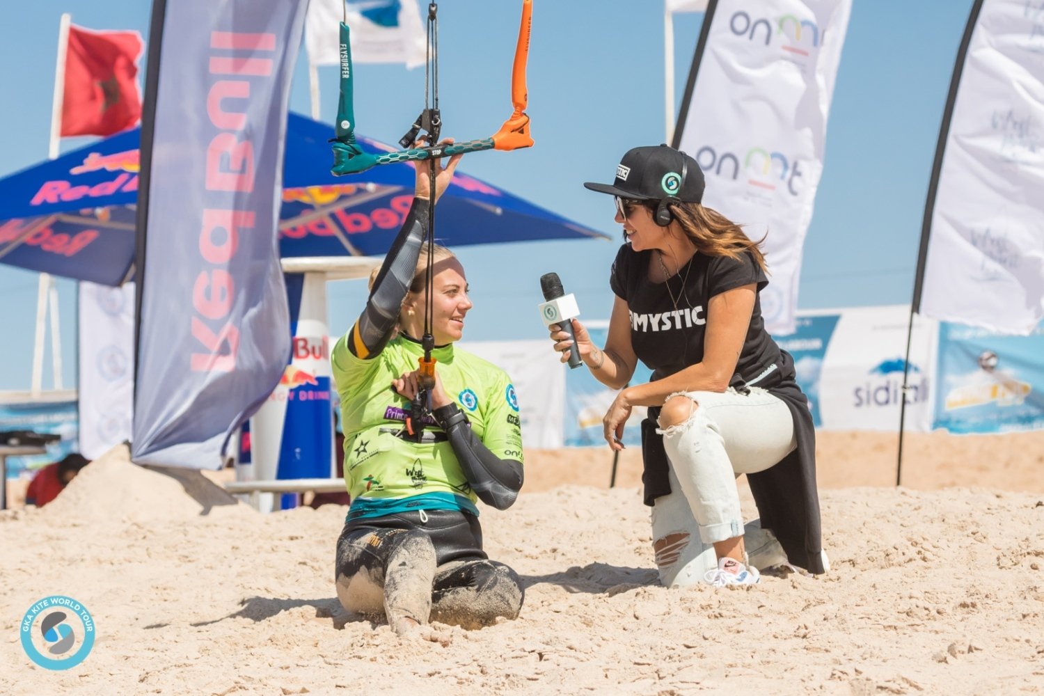 johanna catharina edin