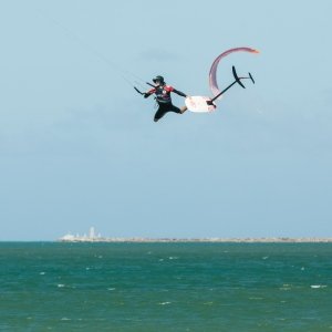 D57A0610-romantsovaphoto