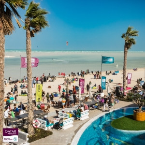 20230203081126-IMG_2512-romantsovaphoto