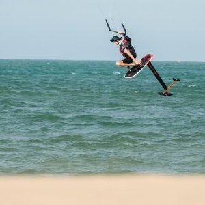 D57A9981-romantsovaphoto