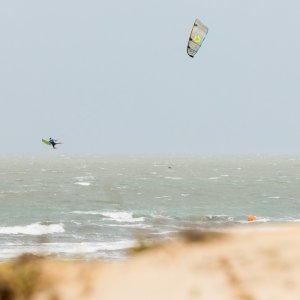 GKA24-Jericoacoara-DAY-2-06134637-Edgar-Ulrich-IMG_9314-romantsovaphoto