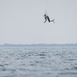 Leonardo-Casati-Lukas-K-Stiller-3