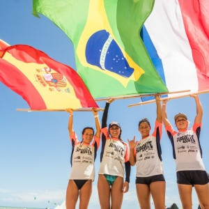 20191123_GKA_Cumbuco_romantsovaphoto_D57A5397