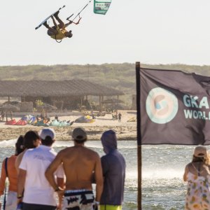 GKA25-TAIBA-FREESTYLE-DAY-2-13203409-Maxime-Chabloz-IMG_4152-romantsovaphoto